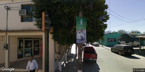 JEFATURA DE SECTOR N 09 PRIMARIAS